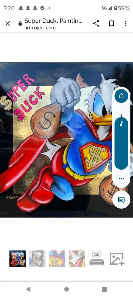 Slide of M&C Orsack Plumbing