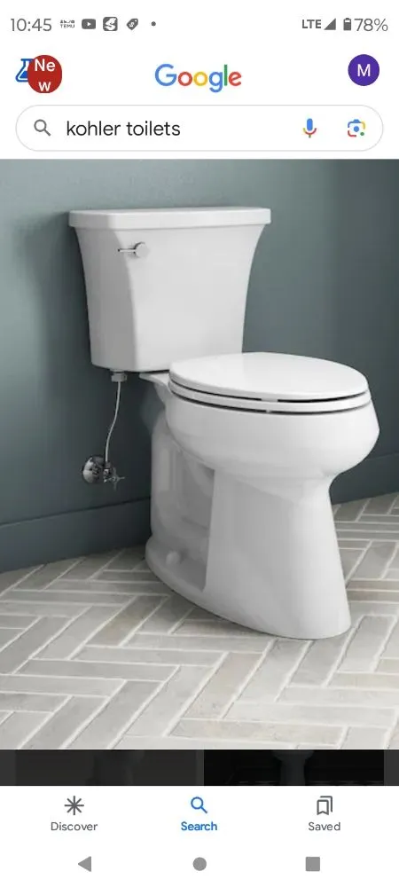 Quality plumbing repair for homes in Cleveland, TX by M&C Orsack Plumbing