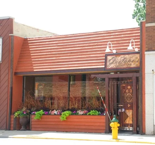 Slide of M&C Orsack Plumbing