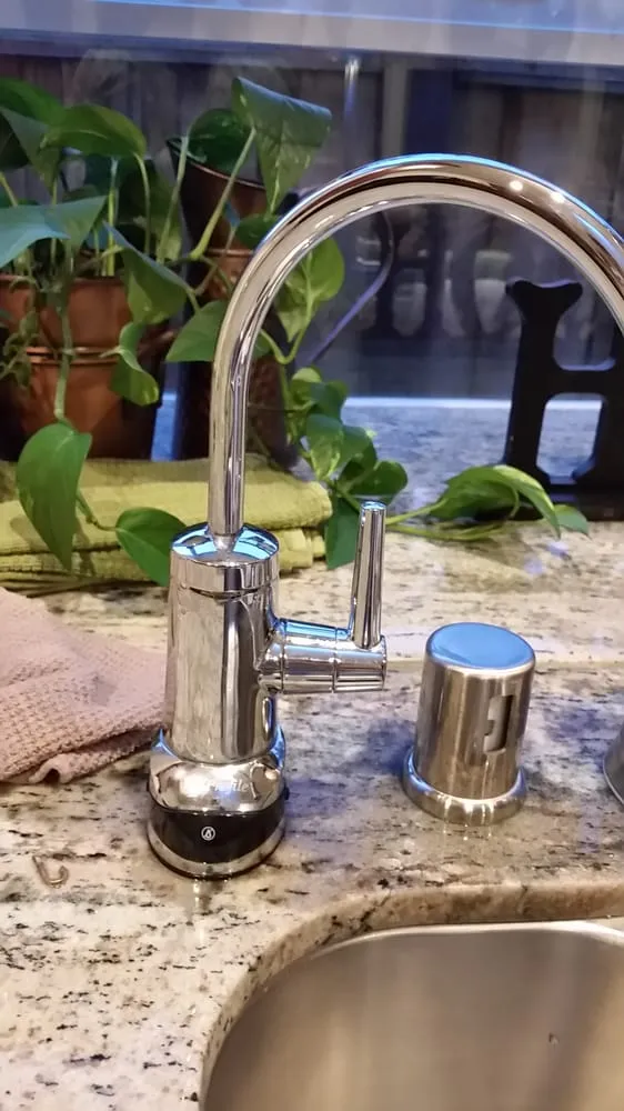 Emergency pipe repair in San Jose, CA by MC Plumbing & Drain