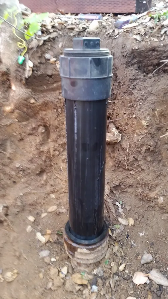 Quality plumbing repair in San Jose, CA by MC Plumbing & Drain