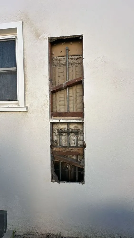 Quality water heater service experts serving Los Angeles, CA - MC Plumbing & Hydrojet