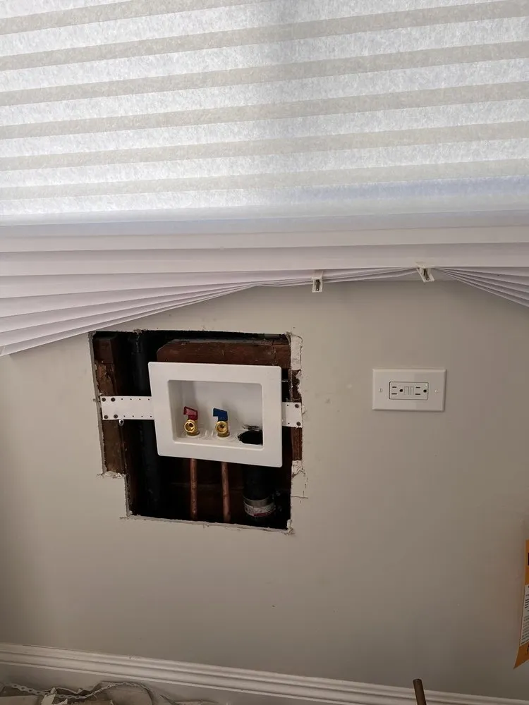 Top-rated plumbing repair in Los Angeles, CA by MC Plumbing & Hydrojet