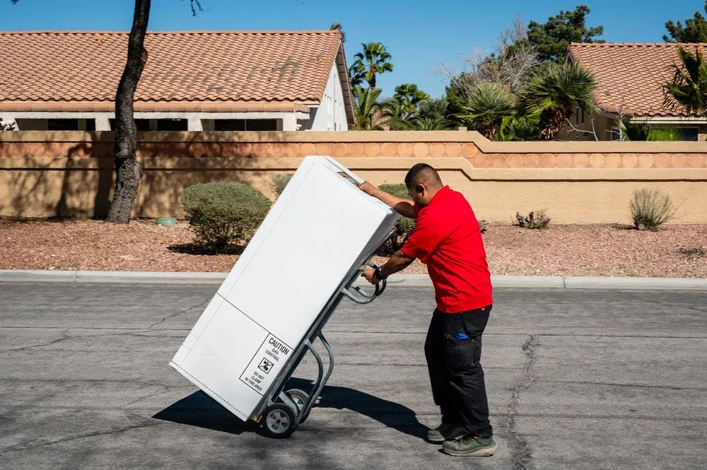 Slide of MC Plumbing