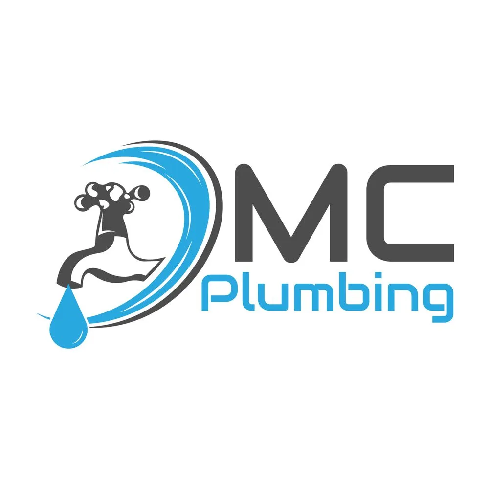Slide of MC Plumbing