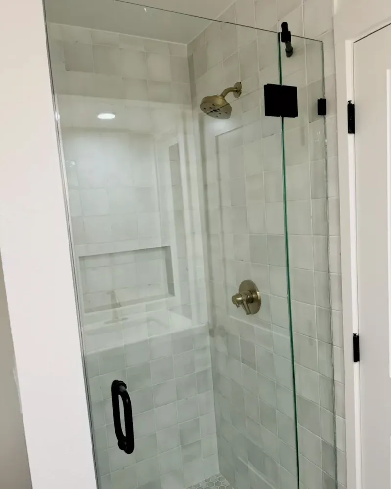 Slide of MC Plumbing