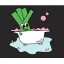 Slide of MC Plumbing Service