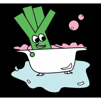 Slide of MC Plumbing Service