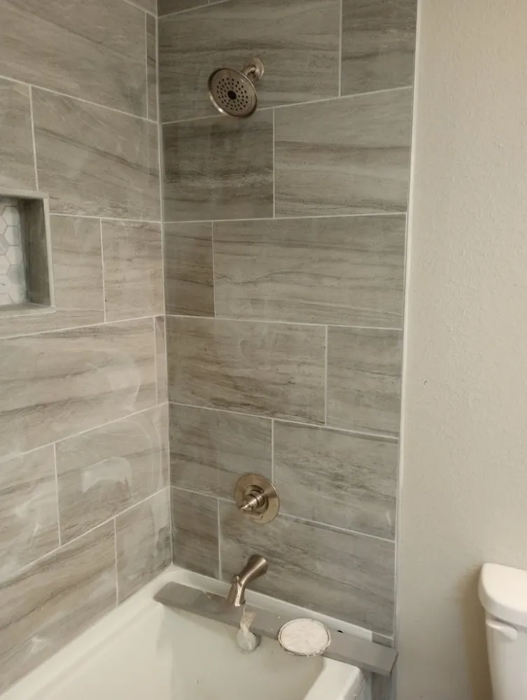 Emergency leak detection experts serving Hensley, AR - MC Square Plumbing Repair