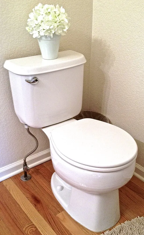 Slide of McAdams Plumbing