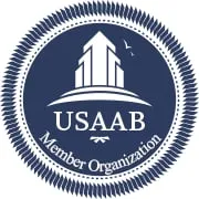 Slide of McAdams Plumbing