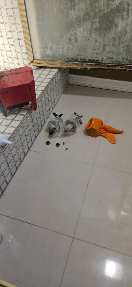 Professional leak detection service in Whittier, CA - McAfee Plumbing Service