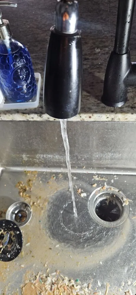 Emergency leak detection for homes in Whittier, CA by McAfee Plumbing Service