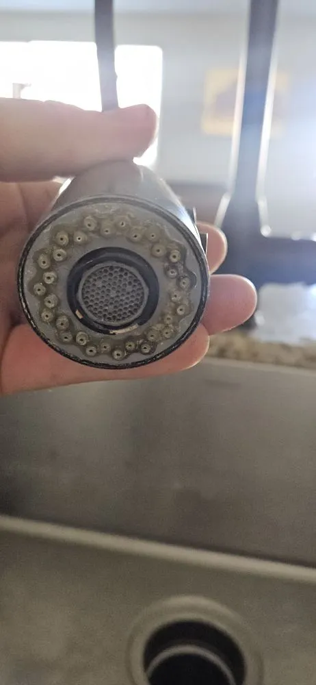 Emergency leak detection experts serving Whittier, CA - McAfee Plumbing Service