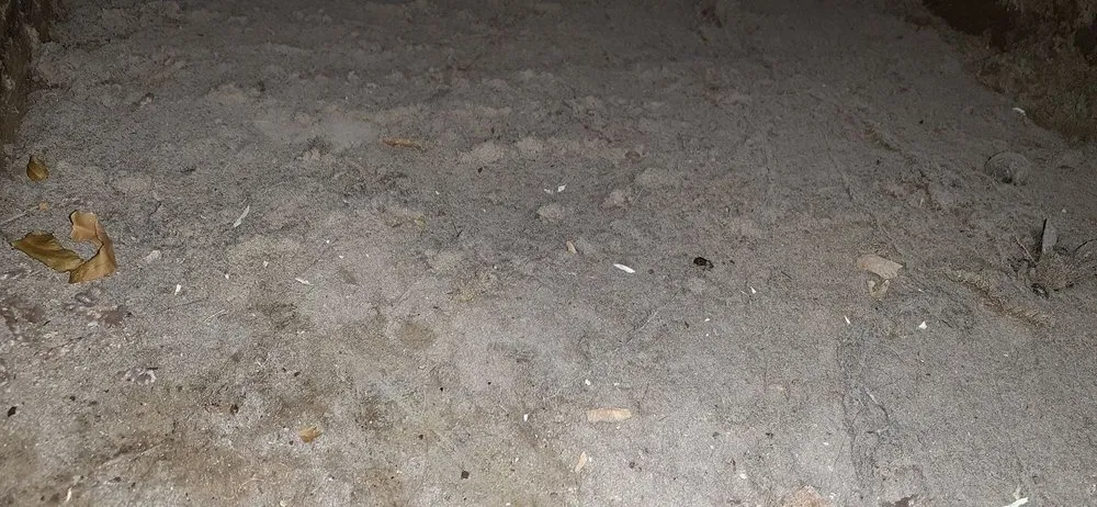 Slide of McAllister Plumbing, Heating & Cooling