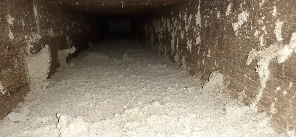 Expert plumbing repair experts serving Hamburg, NY - McAllister Plumbing, Heating & Cooling