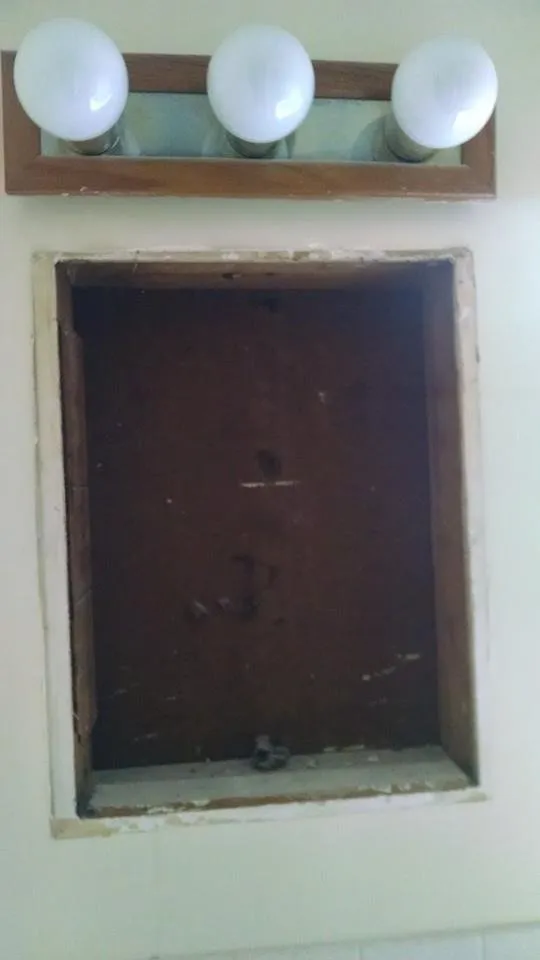 Slide of McArdle Home Services