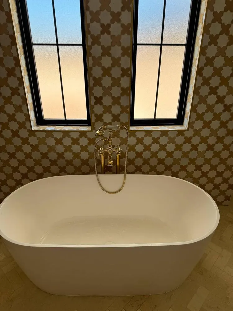 Professional pipe repair in St. George, UT by McArthur Plumbing & Mechanical