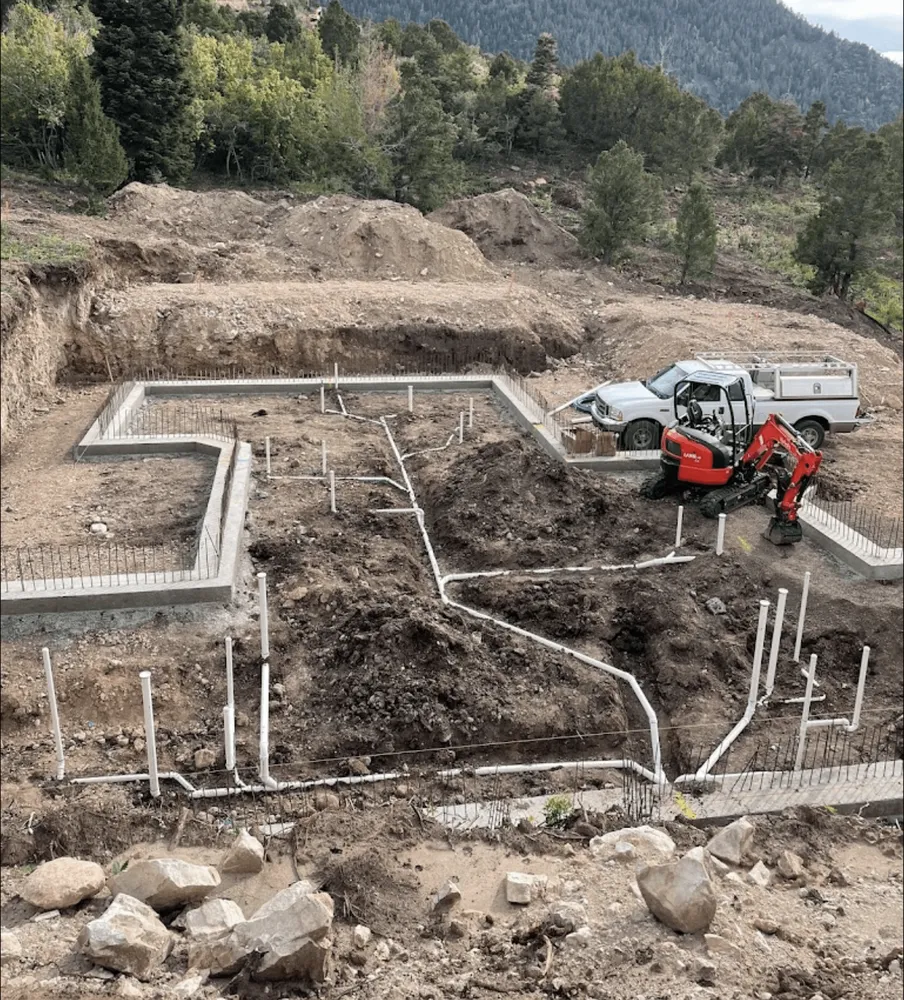 Expert plumbing repair for homes in St. George, UT by McArthur Plumbing & Mechanical