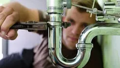 Slide of McAtee Plumbing Heating & Cooling