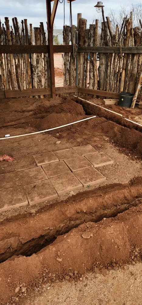 Slide of MCB Ventures