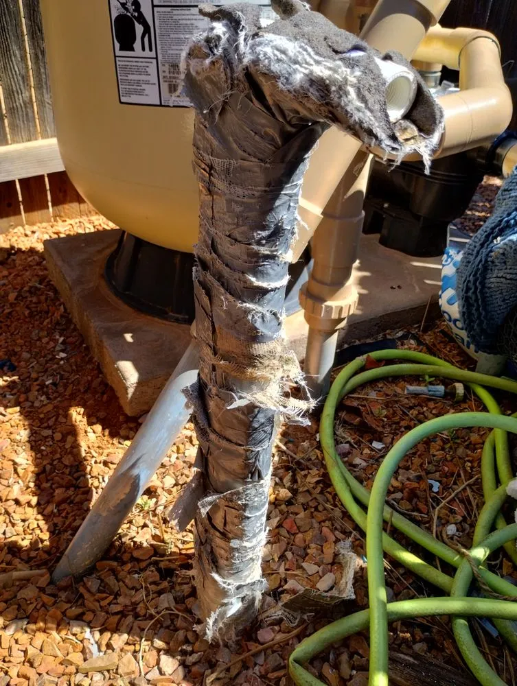 Slide of MCB Ventures