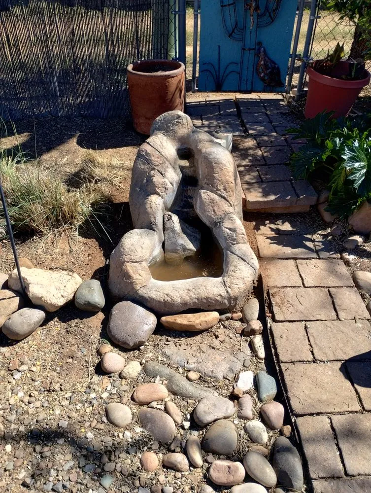 Slide of MCB Ventures