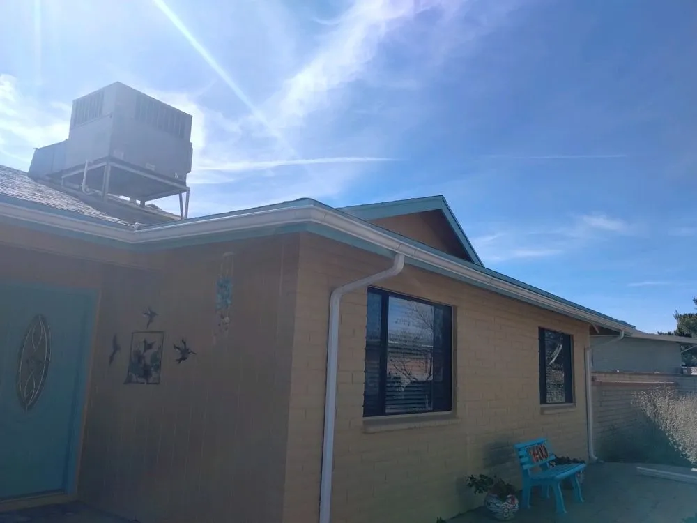 Slide of MCB Ventures