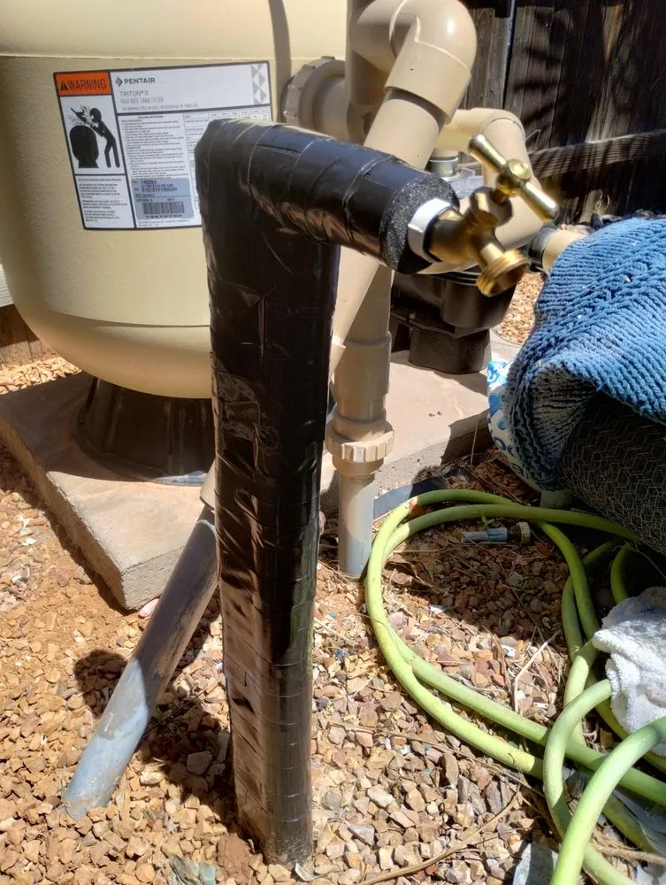 Slide of MCB Ventures