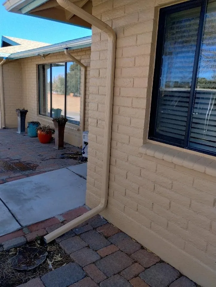 Slide of MCB Ventures