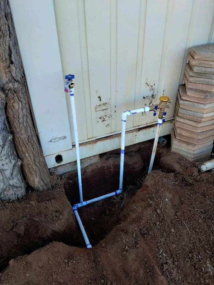 Slide of MCB Ventures