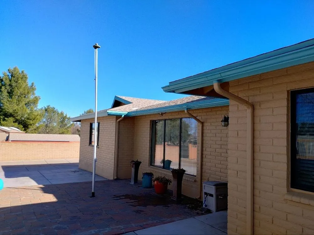 Slide of MCB Ventures