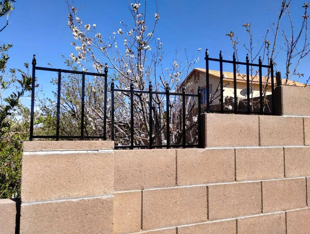 Slide of MCB Ventures