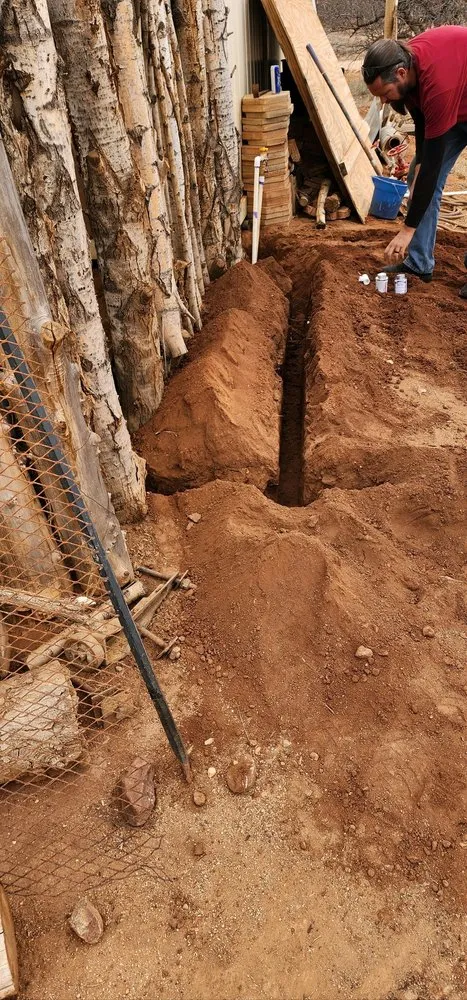 Slide of MCB Ventures