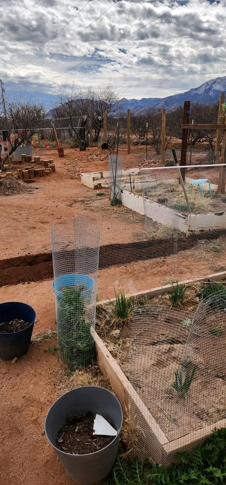 Slide of MCB Ventures