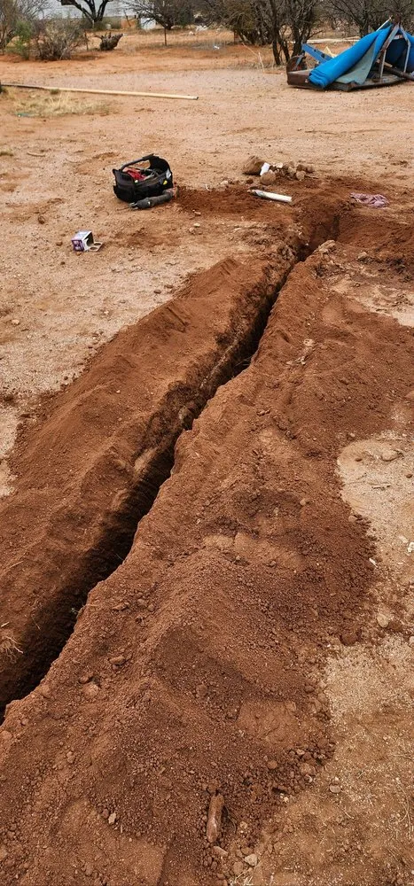 Slide of MCB Ventures