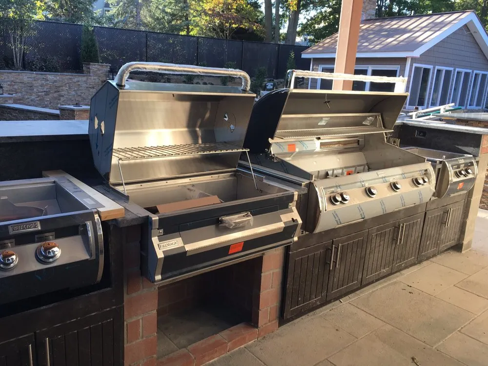 Slide of McBill Plumbing & Heating