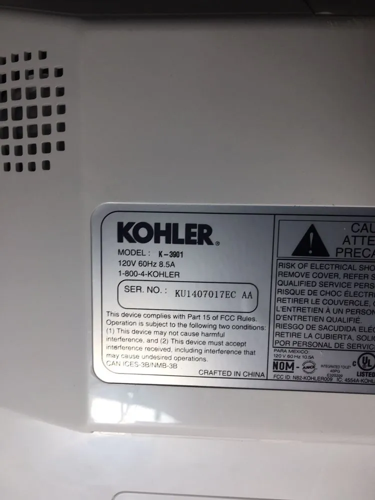 Slide of McBill Plumbing & Heating