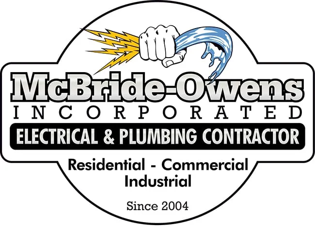 Slide of McBride-Owens