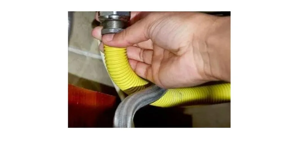 Slide of McBride Plumbing