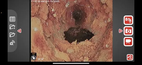 McBride Plumbing Works