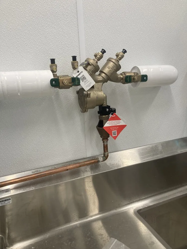 Slide of McCage Backflow