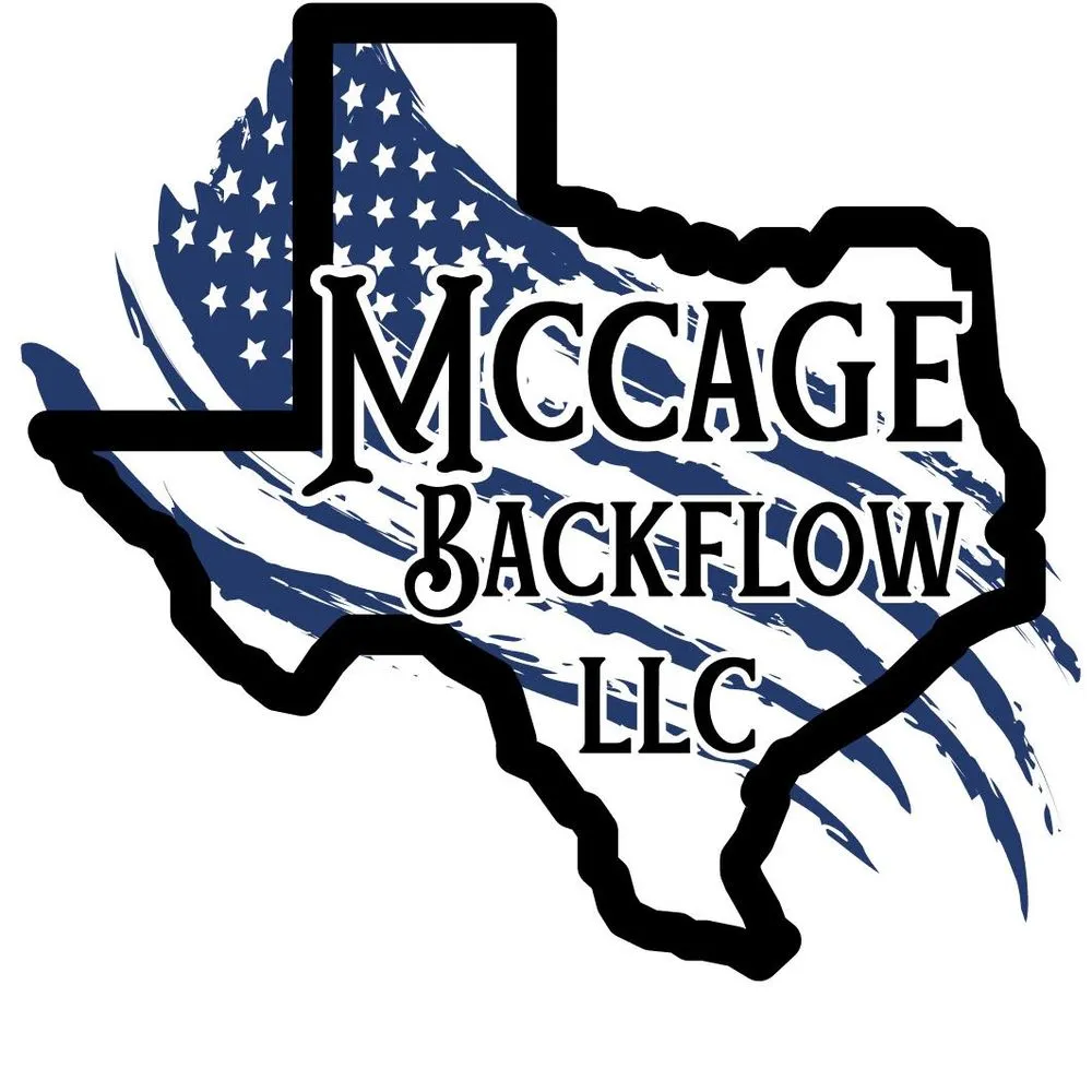 Slide of McCage Backflow