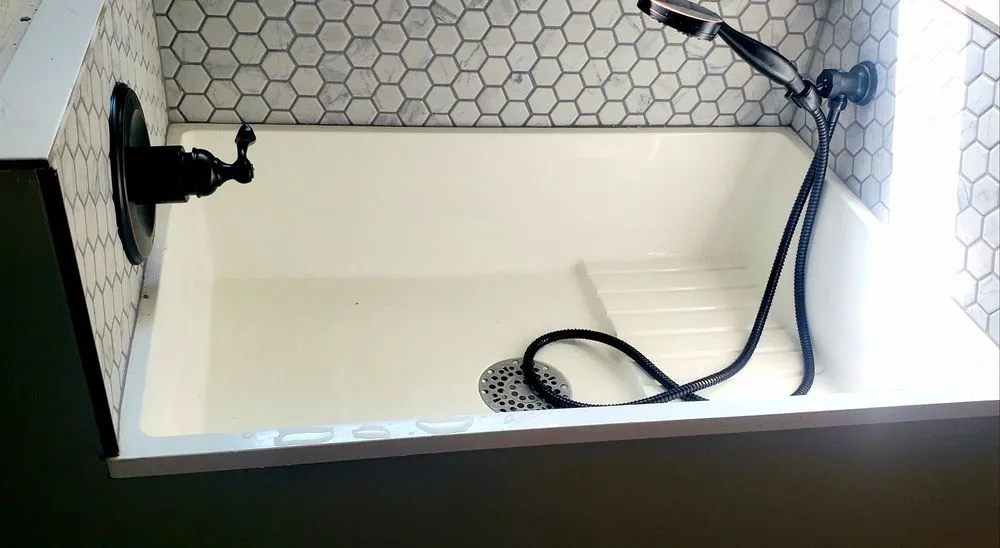 Expert pipe repair service in Overbrook, KS - McCain Plumbing