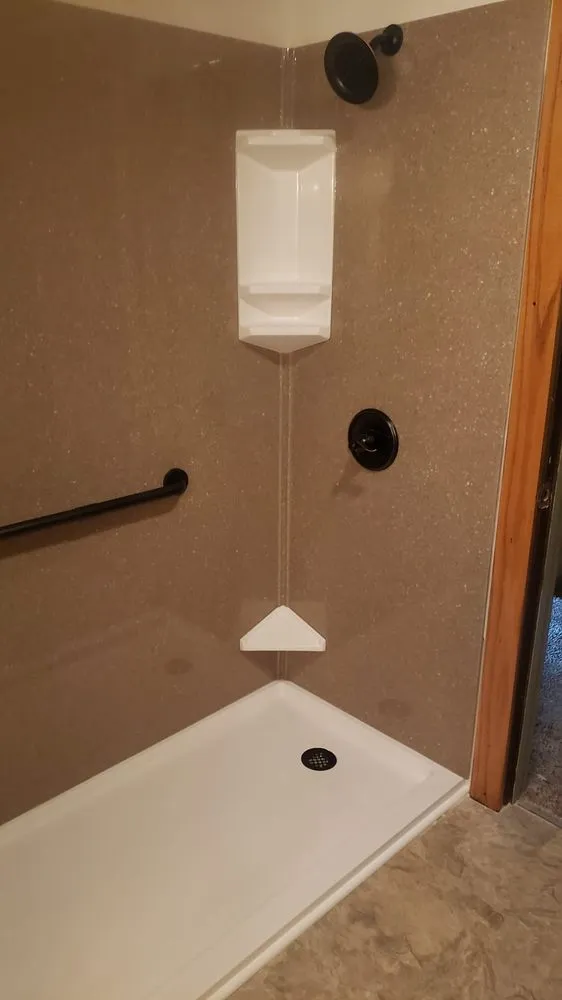 Quality pipe repair in Overbrook, KS by McCain Plumbing