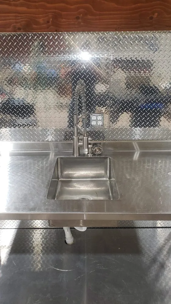 Affordable emergency plumbing for homes in Overbrook, KS by McCain Plumbing
