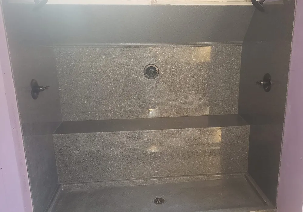 Professional drain cleaning experts serving Overbrook, KS - McCain Plumbing