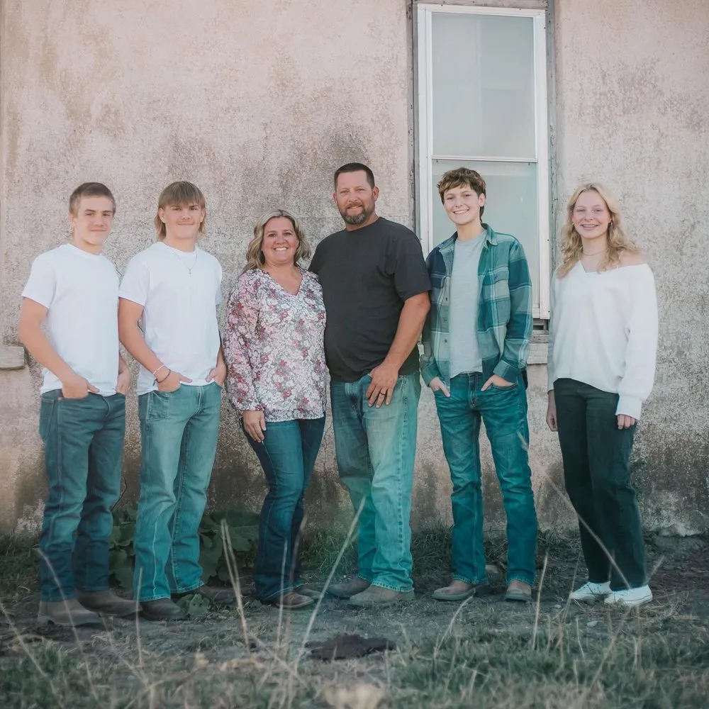Quality pipe repair service in Overbrook, KS - McCain Plumbing