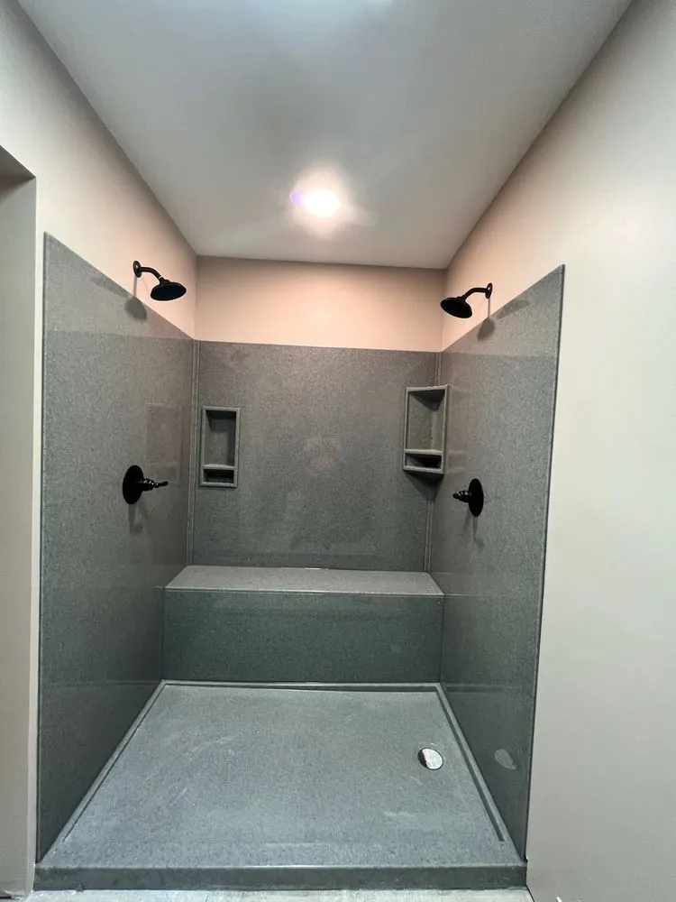 Reliable plumbing repair experts serving Overbrook, KS - McCain Plumbing