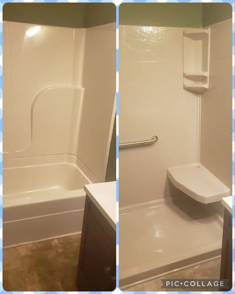 Affordable plumbing repair in Overbrook, KS by McCain Plumbing